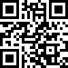 https://mehrnews.com/xK22W