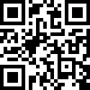https://mehrnews.com/x35Gzk