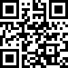 https://mehrnews.com/x35vJD