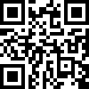https://mehrnews.com/xY2xk