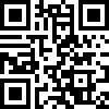 https://mehrnews.com/xLB5p