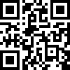 https://mehrnews.com/x38h2X