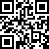 https://mehrnews.com/x3bXWT