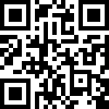 https://mehrnews.com/x3cgZr