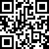https://mehrnews.com/x32LyV