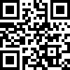 https://mehrnews.com/x3cXHW