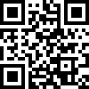 https://mehrnews.com/x39qnK