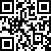 https://mehrnews.com/x35kWm