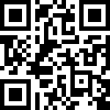 https://mehrnews.com/x38q2h