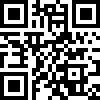 https://mehrnews.com/xRxYm