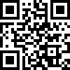 https://mehrnews.com/x3dghC