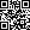https://mehrnews.com/xZ9Jw