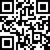 https://mehrnews.com/x3bjTT