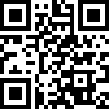 https://mehrnews.com/x3ddrn