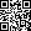 https://mehrnews.com/xV4VF
