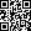 https://mehrnews.com/x38V5G