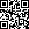 https://mehrnews.com/x38BjW