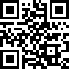 https://mehrnews.com/x38jbk