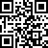 https://mehrnews.com/x38dT3