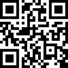 https://mehrnews.com/x3cLPH