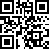 https://mehrnews.com/xPdMV