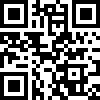 https://mehrnews.com/xQSKt