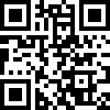 https://mehrnews.com/xqLTH