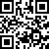 https://mehrnews.com/xTB83