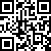 https://mehrnews.com/x39vPp