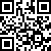 https://mehrnews.com/xT7FY