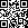 https://mehrnews.com/xrWS5