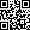 https://mehrnews.com/x3dmWq