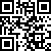 https://mehrnews.com/xYHL7