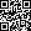 https://mehrnews.com/x3873d