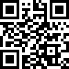 https://mehrnews.com/x32S6d
