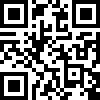 https://mehrnews.com/x36GBC