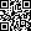 https://mehrnews.com/x32H6w