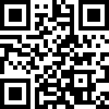 https://mehrnews.com/x32dqr