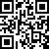https://mehrnews.com/x39JmS