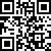 https://mehrnews.com/xGHTs