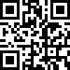 https://mehrnews.com/x3cpTc