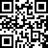 https://mehrnews.com/xNZLQ