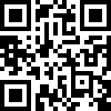 https://mehrnews.com/x32sFr