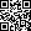 https://mehrnews.com/xYSj4