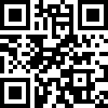 https://mehrnews.com/xWmj4