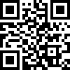 https://mehrnews.com/x3bsr3