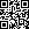 https://mehrnews.com/x35Smj