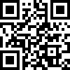 https://mehrnews.com/x3d3SY