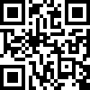 https://mehrnews.com/x3bbzq