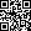 https://mehrnews.com/x37tvJ